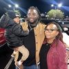 elijah803